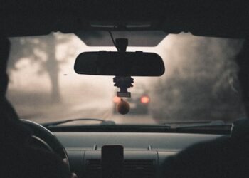 Cidades frias no Brasil para viajar barato e descansar de verdade