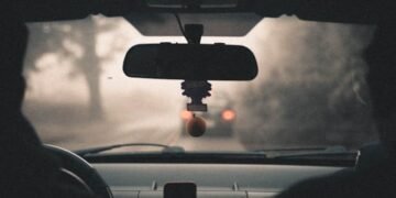 Cidades frias no Brasil para viajar barato e descansar de verdade
