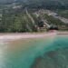 Cidades pequenas do Brasil para viajar sem tanta movimentação