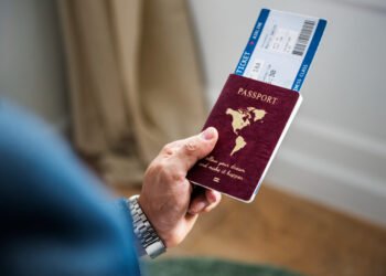 Como achar passagens aéreas mais baratas sem truques