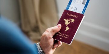 Como achar passagens aéreas mais baratas sem truques