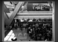 Como evitar perrengue em aeroporto em dias mais movimentados
