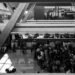 Como evitar perrengue em aeroporto em dias mais movimentados