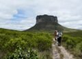 Destinos de ecoturismo no Brasil para gastar menos na viagem