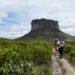 Destinos de ecoturismo no Brasil para gastar menos na viagem