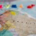 Lugares diferentes para viajar no Brasil e sair do roteiro comum