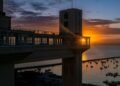 Lugares para ver o pôr do sol no Brasil e guardar na memória