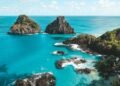 Praias pouco conhecidas no Brasil que merecem entrar no roteiro