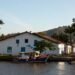 Roteiro de 2 dias em Paraty para curtir muito além do centro