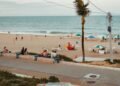 Roteiro de 3 dias em Natal com praias e passeios bem pensados