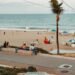 Roteiro de 3 dias em Natal com praias e passeios bem pensados