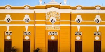 Roteiro de 3 dias em Fortaleza para ver muito em pouco tempo