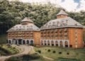 Roteiro de 3 dias em Petrópolis com história e boa gastronomia