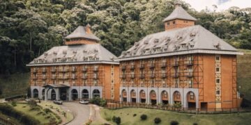 Roteiro de 3 dias em Petrópolis com história e boa gastronomia