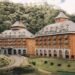 Roteiro de 3 dias em Petrópolis com história e boa gastronomia