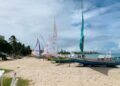 Roteiro de 4 dias em Maceió com praias lindas e bons intervalos