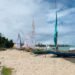 Roteiro de 4 dias em Maceió com praias lindas e bons intervalos