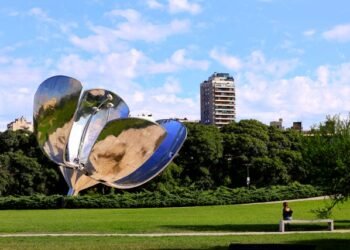 Roteiro de 5 dias em Buenos Aires com passeios bem distribuídos