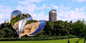 Roteiro de 5 dias em Buenos Aires com passeios bem distribuídos