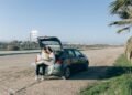 Vale a pena alugar carro na viagem ou compensa usar aplicativo