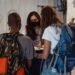 Como economizar em hospedagem sem deixar a viagem cair muito
