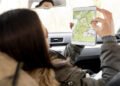 Como montar roteiro de viagem de carro sem se perder