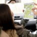 Como montar roteiro de viagem de carro sem se perder