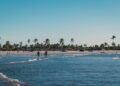 Praias tranquilas no Nordeste para viajar em família sem pressa