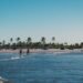 Praias tranquilas no Nordeste para viajar em família sem pressa