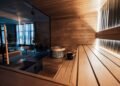 Sauna finlandesa: como funciona e as regras que ninguém conta
